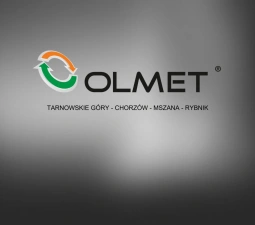 OLMET spółka z ograniczoną odpowiedzialnością sp.k.