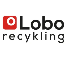 Lobo Recykling